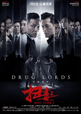 《美丽的梦》海报